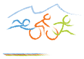 Loveland Lake to Lake Triathlon
